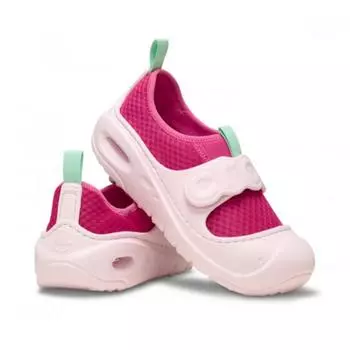 Crocs Swiftwater Splash Kids 210619 6zq C11(175)