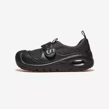 [Crocs] Swiftwater Splash Kids, CRS210619, 1010113122, Popular Korean Shoes 220