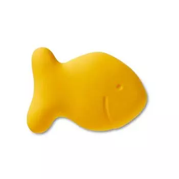 Crocs Тайяки Джиббитс 10014391 shuffle