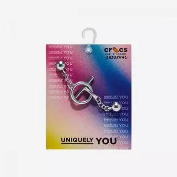 Crocs Toggle Chain Crs10012300 FREE