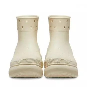 Crocs Tqj 207946 2y2 Крушащие ботинки 230