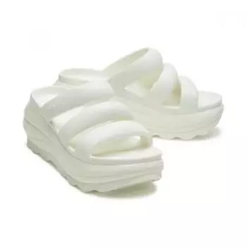 Crocs Тройной ремень 209842 0wv M3W5(220)