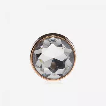 Crocs Twinkle Twinkle Cubic Crs10011341 Fff FREE