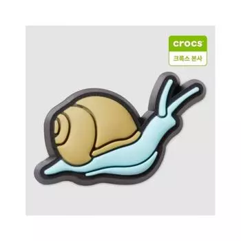Crocs Улитка Зиббитц 10011169 shuffle