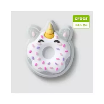 Crocs Unicorn Donut Jebitz Char10014988 shuffle
