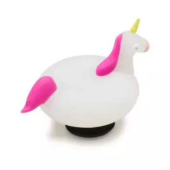 Crocs Unicorn Tube 10011757 shuffle