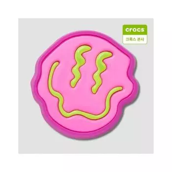 Crocs Unique Smile Gbitz 10013016 onefree