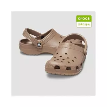 Crocs Unisex Classic Clogs 10001 2q9 white/M10W12