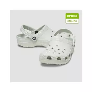 Crocs Unisex Classic Clogs 10001 3vs 3VS watermelons/M10W12