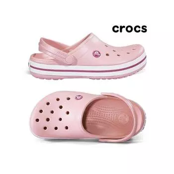 Crocs Unisex Crock Band 11016 6mb 230
