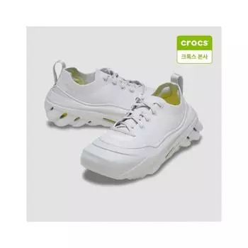 Crocs унисекс Echo Surge 210079 1rq 1RQ AtmosphereAssidity/M10W12