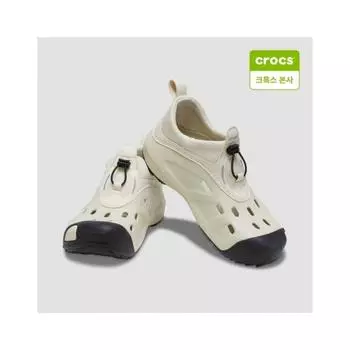 Crocs Unisex Quick Trailer 209350 2y2 2Y2 Bonn/M5W7