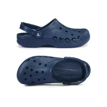 Crocs унисекс Vaya темно-синий 10126 410 navy230