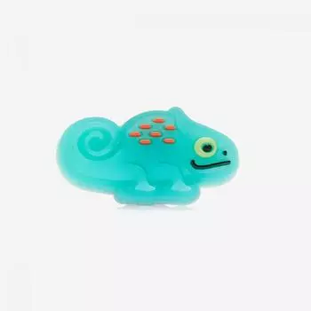 Crocs УФ-изменчивый хамелеон Crs10013494 Fff FREE