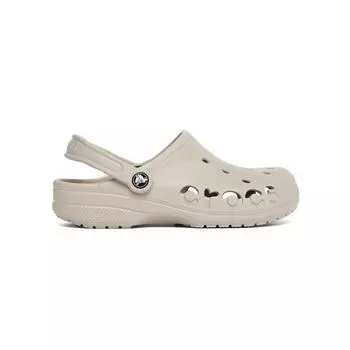 Crocs Вайя 10126 2v3 230