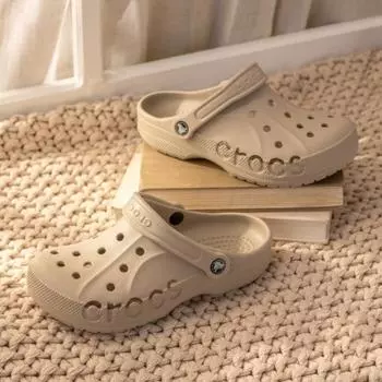 Crocs Вайя Клог 10126 2v3 M10W12(280mm)