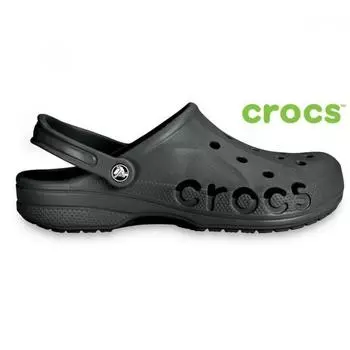 Crocs Vaya Clog 10126 001 M4W6(230)