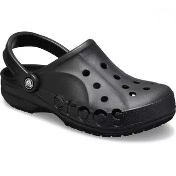 Crocs Vaya Clog 10126 001 M4W6(230mm)
