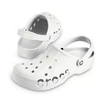 Crocs Vaya Clog 10126 100 M4W6