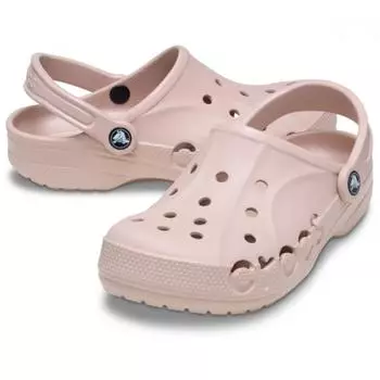 Crocs Vaya Clog 10126 6ty M4W6(230mm)