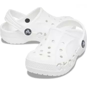 Crocs Vaya Clog K 207013 100 C11