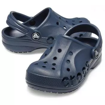 Crocs Vaya Clog K 207013 410 C11