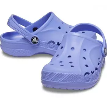 Crocs Vaya Clog T 207012 5py C5