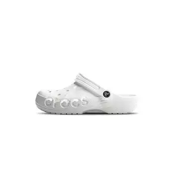 Crocs Vaya Clog White 10126 100 M4W6