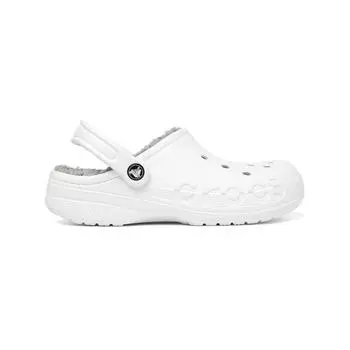 Crocs Vaya Lined Clog 205969 11h 280