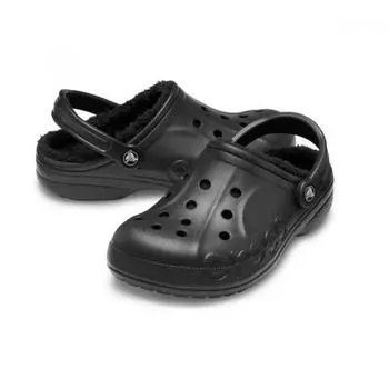 Crocs Vaya Linked Clogs 205969 060 M4W6