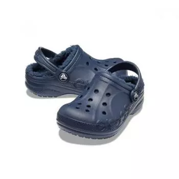 Crocs Vaya LinKed Clogs K 207500 463 C11