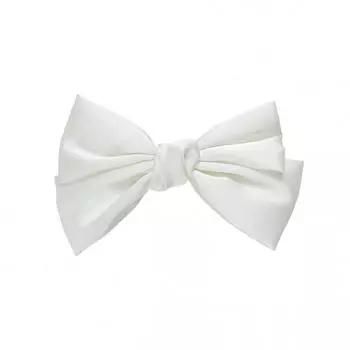 CROCS WHITE KING RIBBON ЗИБИЦ 10013438 FREE 999