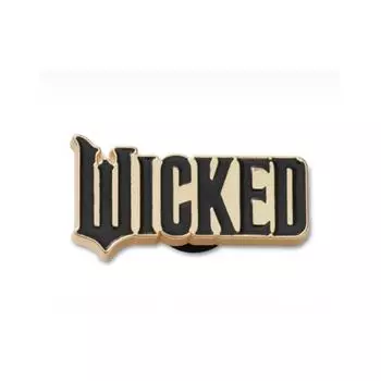 Crocs Wicked 2 Gibbitz Char10014362 shuffle