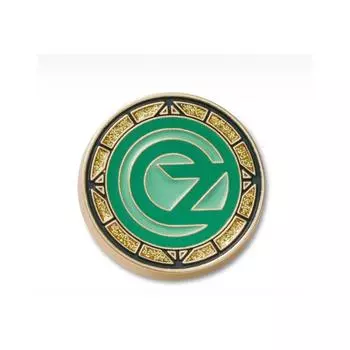 Crocs Wicked 3 Гиббитц Шарм 10014363 shuffle