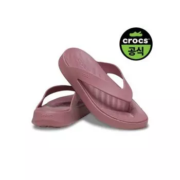 CrocS Women S Getaway Flip caS CASSIS Z5PG W7 240