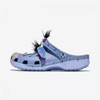 Crocs Wtp Eeyore Cls Clg Crs211093