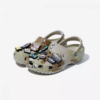 Crocs [X Large X Crocs] Классические сабо 2 Crs210881 230