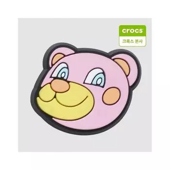 Crocs Y2k Гом Зибиц 10012405 shuffle