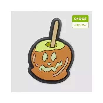 Crocs Яркое жуткое карамельное яблоко 10012394 shuffle