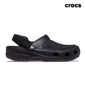 Crocs Yukon Vista Ii Light Ride Clogs M10 (280)