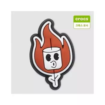 Crocs Зефир Гай Гиббитц 10012358 shuffle