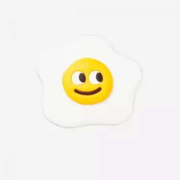 Crocs Жареное яйцо Crs10010813 FREE