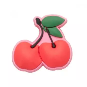 Crocs Zibbitz 10008179 Cherry