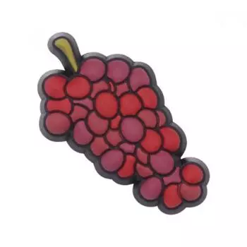 Crocs Zibbitz 10008271 Grape