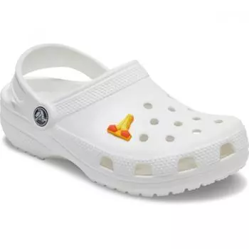 Crocs Zibbitz 10013742prayer Hands FREE