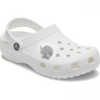 Crocs Zibbitz 10014283 Зажигает Слона FREE