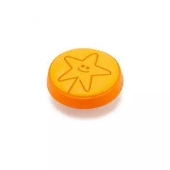 CROCS ЗИБИЦ ДАЛЬГОНА ЗВЕЗДА 23SF10010783