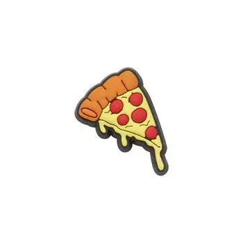 CROCS ЗИБИЦ ПИЦЦА ЛОМСИК 23SF10008184