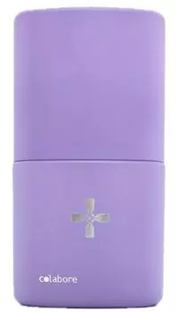 Croix Blanc Биполярный Аквагель