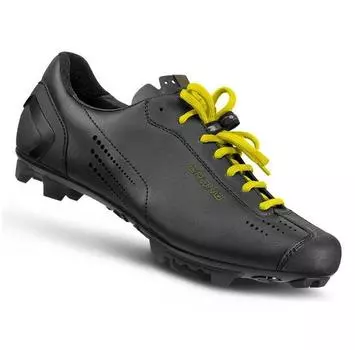 Crono велосипедные туфли CG-1-21 MTB велосипедные туфли EU 41